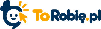 ToRobię.pl