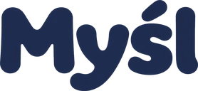 Myśl